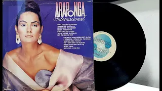 Araponga - (Internacional) - ℗ 1991 - Baú????