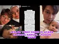Download Lagu LIVE ABANG L LESTI DAN RIZKY BILLAR TIDAK HADIR DI ACARA SAUDADE ANNUAL FASHION SHOW BY AYUNGBERINDA