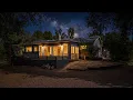 1636 Elm Ave Canon City CO 81212