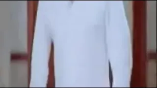 dj afro movies short clip dj afro movies