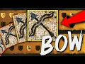 Bow - Bannerlord Best Perks for Each Skill