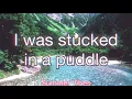 Milky Chance - Down by the River (Lyrics)
