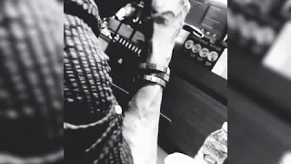 كريم منصور موال هاي هيه احدى روائع كريمي 