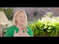 VERA - Celebrating 40 Years in Hospitality