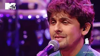 kal ho na ho sonu nigam sub espa ol 
