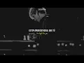 Honestav & mgk - Crash First (Sub. Español & Lyrics)