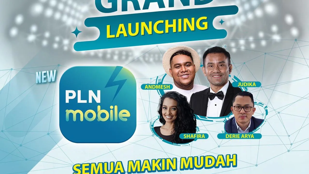 Cara menghubungi CS PLN 24 jam - Pengaduan token listrik PLN ONLINE - nomor telepon PLN - PLN MOBILE. 