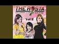 Download Lagu Hanya Ingin Kau Tahu