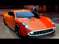 Download Lagu 2026 NEW AMG GT XX 1360HP | Full Review Mercedes Concept Interior Exterior Sound
