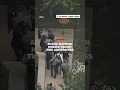 Active shooter hoaxes target two universities