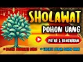 Download Lagu 🌟 Rahasia Tersembunyi! Inilah Sholawat Pohon Uang yang Membawa Berkah Melimpah! 🌟