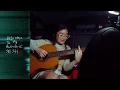 Download Lagu Dhira Bongs - porak poranda (Acoustic Sesh)