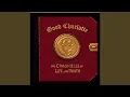Download Lagu S.O.S.