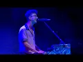 Download Lagu AJR Live - Inertia [Ryan Solo] (Shoreline Amphitheatre, Mountain view, CA 2025-07-20)