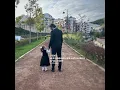 HER BABANIN BİR KIZI OLMALI (YENİ)