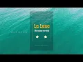 Download Lagu LA LUNA REMIX - MODERN BREAKBEAT 2024