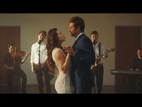 Download MP3 White Tiger (Wedding Version) - Our Last Night (Official Video)