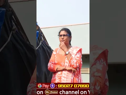 100 లో ఒకరికి మాత్రమే వచ్చే జబ్బు  వాళ్ళు ఇచ్చిన 2 లక్షలు ఏం అయ్యాయి అంటే #anchorsridevi #helping