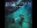 Colton Dixon - More of You