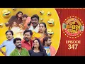 Download Lagu Ithu Item Vere | Comedy Show | Ep#347