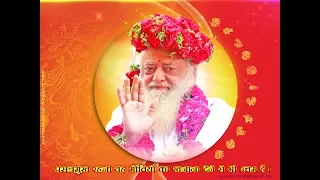 badhai ho badhai best birthday song badhai ho badhai