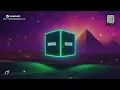 ◉ Sara Landry, Alt8 - Havana Bounce ◉