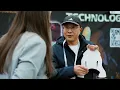 Rogers Lee - ZhongDing Technology NWMS 2026