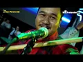 Download Lagu Bandar Gincu - Ila Fadilah - Desy Paraswaty Live Desa Cihirup Kec. Ciawigebang Kuningan