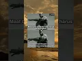 Download Lagu Buat terhindar dari serangan fajar ‼️‼️ #memes #instagram #funny