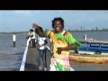 Download Lagu Tega - Amerkang [HQ]