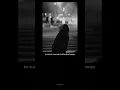 Download Lagu Luvia band - orang yang salah #shorts #fyp #viral