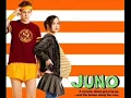 Juno - Up The Spout