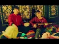 BIGBANG - ‘에라 모르겠다(FXXK IT)’ M/V