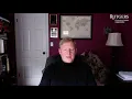 Martin Smith About the Course Rutgers Summer Session