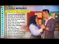 Download Lagu Pop Minang 2024 ~ Lagu Minang 2024 Full Album ~ Bikin Baper