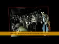 Download Lagu Marillion -Clutching at Straws combo - Hottel Hobbies/Warm Wet Circles/That Time of the Night