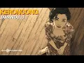 Download Lagu 🌹 Lagu Nostalgia Indonesia 60-70an | Koleksi Lagu-Lagu Lawas Terpopuler