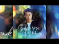 이무진 (LEE MU JIN) - 지나왔던 추억이 사랑이 되고 (Remember) | 마지막 썸머 (Last Summer) OST Part 2