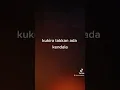 Download Lagu Hati-hati di Jalan cover