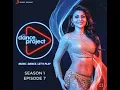 Download Lagu Ishq Wala Love Hip Hop Mix