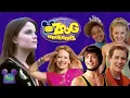 Disney Channel Original Movies Early Beginnings Part 1