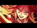 Nightcore - Monster (Female Version) (Lyrics)