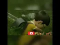 Download Lagu Aku ingin kau ada di sini