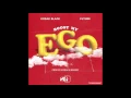 Kodak Black - Boost My Ego feat Future