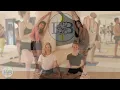 Feel great at Original Hot Yoga HB
