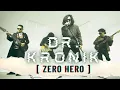 Download Lagu dR. KRONIK \u0026 Friends - Zero Hero [ Official Music Video ]