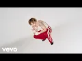 Download Lagu Tom Grennan - Shadowboxing (Lyric Video)