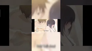 Overflow Bath Tab Couple 