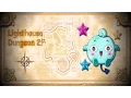 IMO TWOM Farming Guide AWAKEN KOOII