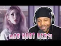 Download Lagu Reacting to JEON SOMI (전소미) - ‘Anymore’ M/V